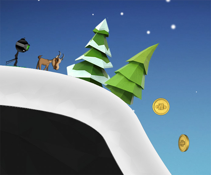 best realistic skiing games for mac best realistic skiing games for mac