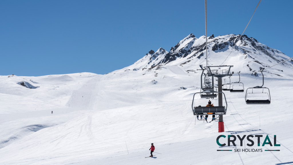 Zoom-ing around the slopes: 7 ski backgrounds for your next Zoom call - Ski-Buzz | Paradise ...