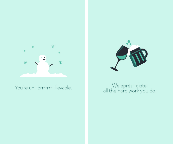 34-ski-puns-that-won-t-leave-you-board-ski-buzz